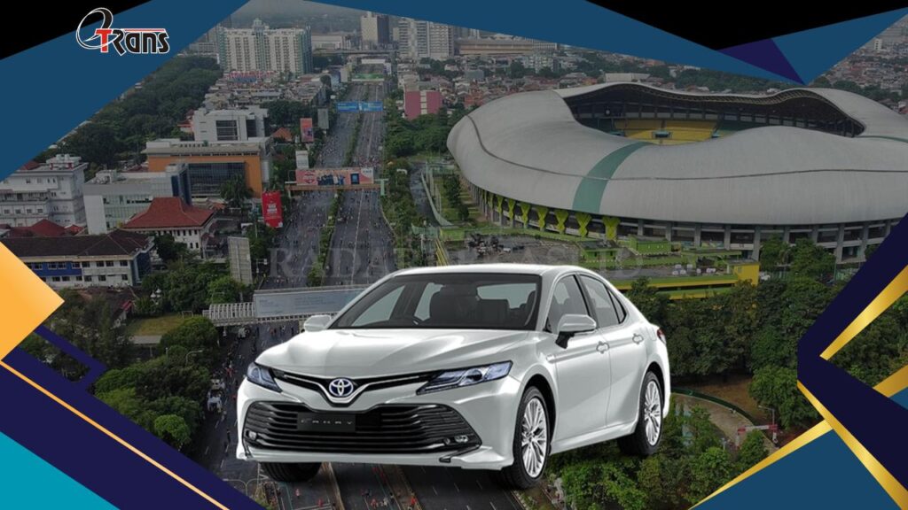 Sewa Camry Bekasi, Sewa Mobil Camry Bekasi, Sewa Camry di Bekasi, Sewa Mobil Camry di Bekasi, Sewa Camry Bekasi Harian, Sewa Camry Bekasi Bulanan, Sewa Camry Tahunan Bekasi, Sewa Camry Bekasi Lepas Kunci, Sewa Camry Bekasi Sedan, Rental Camry Bekasi, Rental Mobil Camry Bekasi, Rental Camry di Bekasi, Rental Mobil Camry di Bekasi, Rental Camry Bekasi Harian, Rental Camry Bekasi Bulanan, Rental Camry Tahunan Bekasi, Rental Camry Bekasi Lepas Kunci, Rental Camry Bekasi Sedan