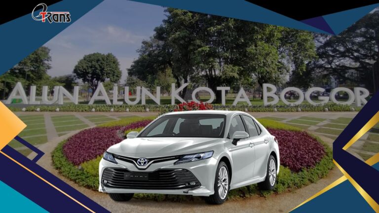 Sewa Camry Bogor, Sewa Mobil Camry Bogor, Sewa Camry di Bogor, Sewa Mobil Camry di Bogor, Sewa Camry Bogor Harian, Sewa Camry Bogor Bulanan, Sewa Camry Tahunan Bogor, Sewa Camry Bogor Lepas Kunci, Sewa Camry Bogor Sedan, Rental Camry Bogor, Rental Mobil Camry Bogor, Rental Camry di Bogor, Rental Mobil Camry di Bogor, Rental Camry Bogor Harian, Rental Camry Bogor Bulanan, Rental Camry Tahunan Bogor, Rental Camry Bogor Lepas Kunci, Rental Camry Bogor Sedan