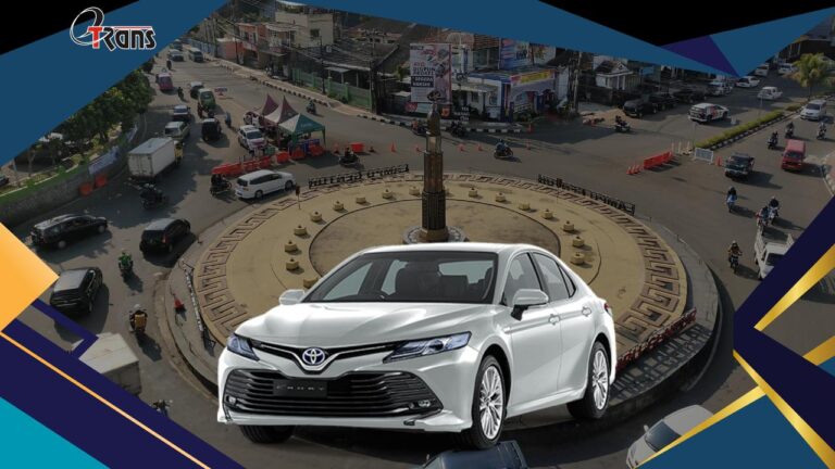 Sewa Camry Cianjur, Sewa Mobil Camry Cianjur, Sewa Camry di Cianjur, Sewa Mobil Camry di Cianjur, Sewa Camry Cianjur Harian, Sewa Camry Cianjur Bulanan, Sewa Camry Tahunan Cianjur, Sewa Camry Cianjur Lepas Kunci, Sewa Camry Cianjur Sedan, Rental Camry Cianjur, Rental Mobil Camry Cianjur, Rental Camry di Cianjur, Rental Mobil Camry di Cianjur, Rental Camry Cianjur Harian, Rental Camry Cianjur Bulanan, Rental Camry Tahunan Cianjur, Rental Camry Cianjur Lepas Kunci, Rental Camry Cianjur Sedan