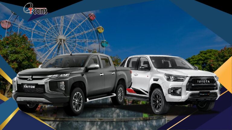 Sewa Double Cabin Batu, Sewa Mobil Double Cabin di Batu, Sewa Mobil Double Cabin Batu, Sewa Double Cabin di Batu, Sewa Hilux Double Cabin Batu, Sewa Triton Double Cabin Batu, Sewa Double Cabin Batu Harian, Sewa Double Cabin Batu Bulanan, Sewa Double Cabin Batu Tahunan, Sewa Double Cabin Batu Lepas Kunci, Rental Double Cabin Batu, Rental Mobil Double Cabin di Batu, Rental Mobil Double Cabin Batu, Rental Double Cabin di Batu, Rental Hilux Double Cabin Batu, Rental Triton Double Cabin Batu, Rental Double Cabin Batu Harian, Rental Double Cabin Batu Bulanan, Rental Double Cabin Batu Tahunan, Rental Double Cabin Batu Lepas Kunci