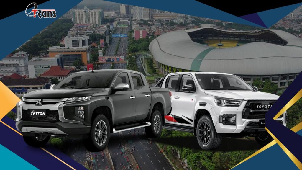 Sewa Double Cabin Bekasi, Sewa Mobil Double Cabin di Bekasi, Sewa Mobil Double Cabin Bekasi, Sewa Double Cabin di Bekasi, Sewa Hilux Double Cabin Bekasi, Sewa Triton Double Cabin Bekasi, Sewa Double Cabin Bekasi Harian, Sewa Double Cabin Bekasi Bulanan, Sewa Double Cabin Bekasi Tahunan, Sewa Double Cabin Bekasi Lepas Kunci, Rental Double Cabin Bekasi, Rental Mobil Double Cabin di Bekasi, Rental Mobil Double Cabin Bekasi, Rental Double Cabin di Bekasi, Rental Hilux Double Cabin Bekasi, Rental Triton Double Cabin Bekasi, Rental Double Cabin Bekasi Harian, Rental Double Cabin Bekasi Bulanan, Rental Double Cabin Bekasi Tahunan, Rental Double Cabin Bekasi Lepas Kunci