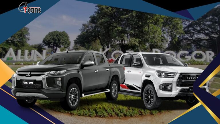 Sewa Double Cabin Bogor, Sewa Mobil Double Cabin di Bogor, Sewa Mobil Double Cabin Bogor, Sewa Double Cabin di Bogor, Sewa Hilux Double Cabin Bogor, Sewa Triton Double Cabin Bogor, Sewa Double Cabin Bogor Harian, Sewa Double Cabin Bogor Bulanan, Sewa Double Cabin Bogor Tahunan, Sewa Double Cabin Bogor Lepas Kunci, Rental Double Cabin Bogor, Rental Mobil Double Cabin di Bogor, Rental Mobil Double Cabin Bogor, Rental Double Cabin di Bogor, Rental Hilux Double Cabin Bogor, Rental Triton Double Cabin Bogor, Rental Double Cabin Bogor Harian, Rental Double Cabin Bogor Bulanan, Rental Double Cabin Bogor Tahunan, Rental Double Cabin Bogor Lepas Kunci