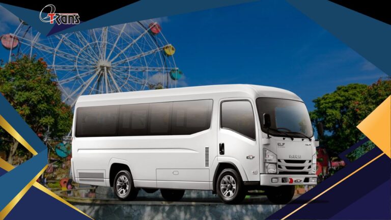 Sewa Elf Batu, Sewa Elf Short Batu, Sewa Elf Long Batu, Sewa Elf Lepas Kunci Batu, Sewa Elf Bulanan Batu, Sewa Elf Tahunan Batu, Sewa Elf murah Batu, Sewa Elf di Batu, Sewa Isuzu Elf Batu, Sewa Mobil Elf Batu, Sewa Mobil Isuzu Elf Batu, Sewa Elf di Batu, Sewa Mobil Elf di Batu, Sewa Mobil di Batu, Sewa Elf Murah Batu, Harga Sewa Elf Batu, Harga Sewa Mobil Elf Batu, Sewa Elf Terdekat, Rental Elf Batu, Rental Elf Short Batu, Rental Elf Long Batu, Rental Elf Lepas Kunci Batu, Rental Elf Bulanan Batu, Rental Elf Tahunan Batu, Rental Elf murah Batu, Rental Elf di Batu, Rental Isuzu Elf Batu, Rental Mobil Elf Batu, Rental Mobil Isuzu Elf Batu, Rental Elf di Batu, Rental Mobil Elf di Batu, Rental Mobil di Batu, Rental Elf Murah Batu, Harga Rental Elf Batu, Harga Rental Mobil Elf Batu, Rental Elf Terdekat