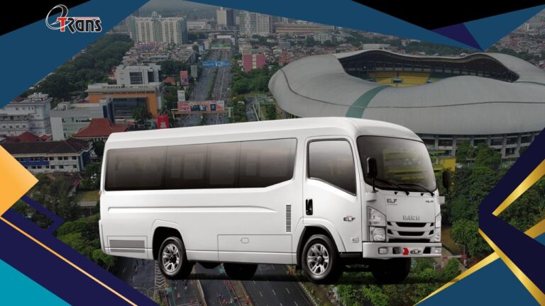 Sewa Elf Bekasi, Sewa Elf Short Bekasi, Sewa Elf Long Bekasi, Sewa Elf Lepas Kunci Bekasi, Sewa Elf Bulanan Bekasi, Sewa Elf Tahunan Bekasi, Sewa Elf murah Bekasi, Sewa Elf di Bekasi, Sewa Isuzu Elf Bekasi, Sewa Mobil Elf Bekasi, Sewa Mobil Isuzu Elf Bekasi, Sewa Elf di Bekasi, Sewa Mobil Elf di Bekasi, Sewa Mobil di Bekasi, Sewa Elf Murah Bekasi, Harga Sewa Elf Bekasi, Harga Sewa Mobil Elf Bekasi, Sewa Elf Terdekat, Rental Elf Bekasi, Rental Elf Short Bekasi, Rental Elf Long Bekasi, Rental Elf Lepas Kunci Bekasi, Rental Elf Bulanan Bekasi, Rental Elf Tahunan Bekasi, Rental Elf murah Bekasi, Rental Elf di Bekasi, Rental Isuzu Elf Bekasi, Rental Mobil Elf Bekasi, Rental Mobil Isuzu Elf Bekasi, Rental Elf di Bekasi, Rental Mobil Elf di Bekasi, Rental Mobil di Bekasi, Rental Elf Murah Bekasi, Harga Rental Elf Bekasi, Harga Rental Mobil Elf Bekasi, Rental Elf Terdekat