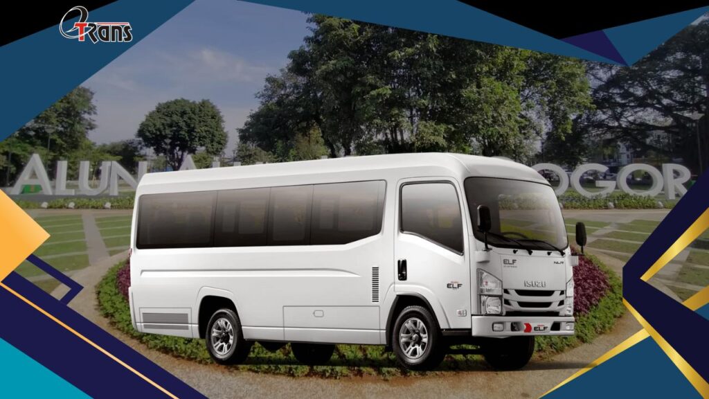 Sewa Elf Bogor, Sewa Elf Short Bogor, Sewa Elf Long Bogor, Sewa Elf Lepas Kunci Bogor, Sewa Elf Bulanan Bogor, Sewa Elf Tahunan Bogor, Sewa Elf murah Bogor, Sewa Elf di Bogor, Sewa Isuzu Elf Bogor, Sewa Mobil Elf Bogor, Sewa Mobil Isuzu Elf Bogor, Sewa Elf di Bogor, Sewa Mobil Elf di Bogor, Sewa Mobil di Bogor, Sewa Elf Murah Bogor, Harga Sewa Elf Bogor, Harga Sewa Mobil Elf Bogor, Sewa Elf Terdekat, Rental Elf Bogor, Rental Elf Short Bogor, Rental Elf Long Bogor, Rental Elf Lepas Kunci Bogor, Rental Elf Bulanan Bogor, Rental Elf Tahunan Bogor, Rental Elf murah Bogor, Rental Elf di Bogor, Rental Isuzu Elf Bogor, Rental Mobil Elf Bogor, Rental Mobil Isuzu Elf Bogor, Rental Elf di Bogor, Rental Mobil Elf di Bogor, Rental Mobil di Bogor, Rental Elf Murah Bogor, Harga Rental Elf Bogor, Harga Rental Mobil Elf Bogor, Rental Elf Terdekat