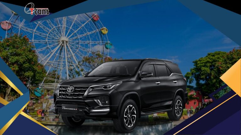 Sewa fortuner Batu, Sewa Fortuner Harian Batu, Sewa Fortuner Bulanan Batu, Sewa Fortuner Tahunan Batu, Sewa Fortuner Lepas Kunci Batu, Sewa Fortuner di Batu, Sewa Mobil Fortuner Batu, Sewa Mobil Fortuner di Batu, Sewa Fortuner Batu GR Sport, Sewa Fortuner Batu SUV, Rental fortuner Batu, Rental Fortuner Harian Batu, Rental Fortuner Bulanan Batu, Rental Fortuner Tahunan Batu, Rental Fortuner Lepas Kunci Batu, Rental Fortuner di Batu, Rental Mobil Fortuner Batu, Rental Mobil Fortuner di Batu, Rental Fortuner Batu GR Sport, Rental Fortuner Batu SUV