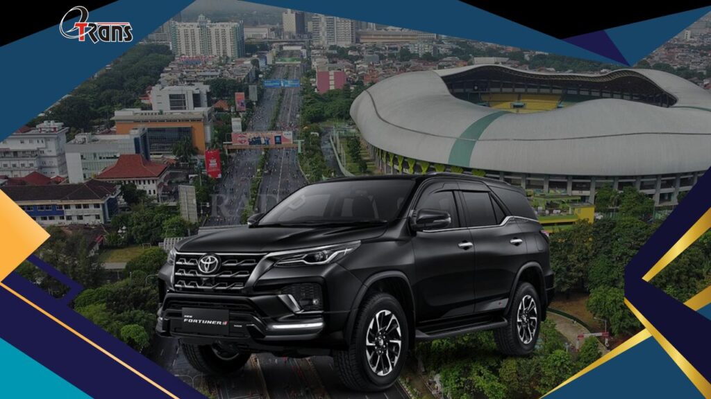 Sewa fortuner Bekasi, Sewa Fortuner Harian Bekasi, Sewa Fortuner Bulanan Bekasi, Sewa Fortuner Tahunan Bekasi, Sewa Fortuner Lepas Kunci Bekasi, Sewa Fortuner di Bekasi, Sewa Mobil Fortuner Bekasi, Sewa Mobil Fortuner di Bekasi, Sewa Fortuner Bekasi GR Sport, Sewa Fortuner Bekasi SUV, Rental fortuner Bekasi, Rental Fortuner Harian Bekasi, Rental Fortuner Bulanan Bekasi, Rental Fortuner Tahunan Bekasi, Rental Fortuner Lepas Kunci Bekasi, Rental Fortuner di Bekasi, Rental Mobil Fortuner Bekasi, Rental Mobil Fortuner di Bekasi, Rental Fortuner Bekasi GR Sport, Rental Fortuner Bekasi SUV