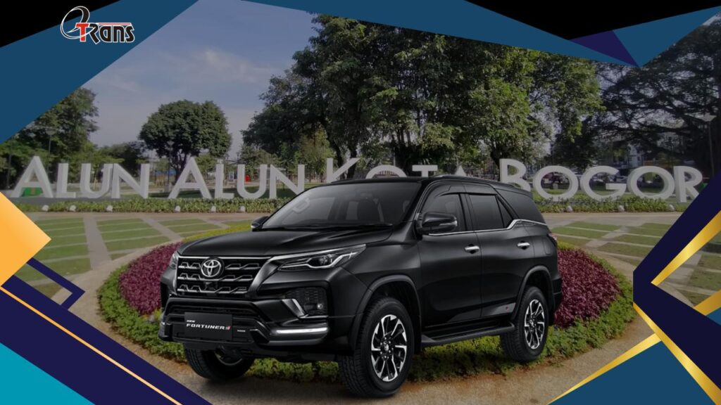 Sewa fortuner Bogor, Sewa Fortuner Harian Bogor, Sewa Fortuner Bulanan Bogor, Sewa Fortuner Tahunan Bogor, Sewa Fortuner Lepas Kunci Bogor, Sewa Fortuner di Bogor, Sewa Mobil Fortuner Bogor, Sewa Mobil Fortuner di Bogor, Sewa Fortuner Bogor GR Sport, Sewa Fortuner Bogor SUV, Rental fortuner Bogor, Rental Fortuner Harian Bogor, Rental Fortuner Bulanan Bogor, Rental Fortuner Tahunan Bogor, Rental Fortuner Lepas Kunci Bogor, Rental Fortuner di Bogor, Rental Mobil Fortuner Bogor, Rental Mobil Fortuner di Bogor, Rental Fortuner Bogor GR Sport, Rental Fortuner Bogor SUV