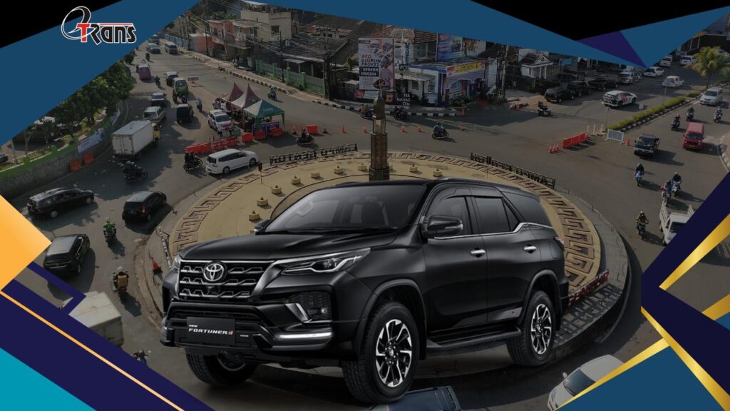 Sewa fortuner Cianjur, Sewa Fortuner Harian Cianjur, Sewa Fortuner Bulanan Cianjur, Sewa Fortuner Tahunan Cianjur, Sewa Fortuner Lepas Kunci Cianjur, Sewa Fortuner di Cianjur, Sewa Mobil Fortuner Cianjur, Sewa Mobil Fortuner di Cianjur, Sewa Fortuner Cianjur GR Sport, Sewa Fortuner Cianjur SUV, Rental fortuner Cianjur, Rental Fortuner Harian Cianjur, Rental Fortuner Bulanan Cianjur, Rental Fortuner Tahunan Cianjur, Rental Fortuner Lepas Kunci Cianjur, Rental Fortuner di Cianjur, Rental Mobil Fortuner Cianjur, Rental Mobil Fortuner di Cianjur, Rental Fortuner Cianjur GR Sport, Rental Fortuner Cianjur SUV