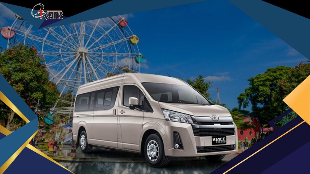 Sewa Hiace Batu, Sewa Hiace Bulanan Batu, Sewa Hiace Tahunan Batu, Sewa Hiace Lepas Kunci Batu, Sewa Mobil Hiace Batu, Sewa Hiace Commuter Batu, Sewa Hiace Premio Batu, Rental Hiace Batu, Rental Hiace Bulanan Batu, Rental Hiace Tahunan Batu, Rental Hiace Lepas Kunci Batu, Rental Hiace Commuter Batu, Rental Hiace Premio Batu