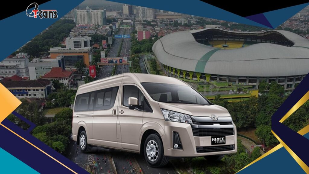 Sewa Hiace Bekasi, Sewa Hiace Bulanan Bekasi, Sewa Hiace Tahunan Bekasi, Sewa Hiace Lepas Kunci Bekasi, Sewa Mobil Hiace Bekasi, Sewa Hiace Commuter Bekasi, Sewa Hiace Premio Bekasi, Rental Hiace Bekasi, Rental Hiace Bulanan Bekasi, Rental Hiace Tahunan Bekasi, Rental Hiace Lepas Kunci Bekasi, Rental Hiace Commuter Bekasi, Rental Hiace Premio Bekasi