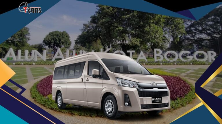 Sewa Hiace Bogor, Sewa Hiace Bulanan Bogor, Sewa Hiace Tahunan Bogor, Sewa Hiace Lepas Kunci Bogor, Sewa Mobil Hiace Bogor, Sewa Hiace Commuter Bogor, Sewa Hiace Premio Bogor, Rental Hiace Bogor, Rental Hiace Bulanan Bogor, Rental Hiace Tahunan Bogor, Rental Hiace Lepas Kunci Bogor, Rental Hiace Commuter Bogor, Rental Hiace Premio Bogor
