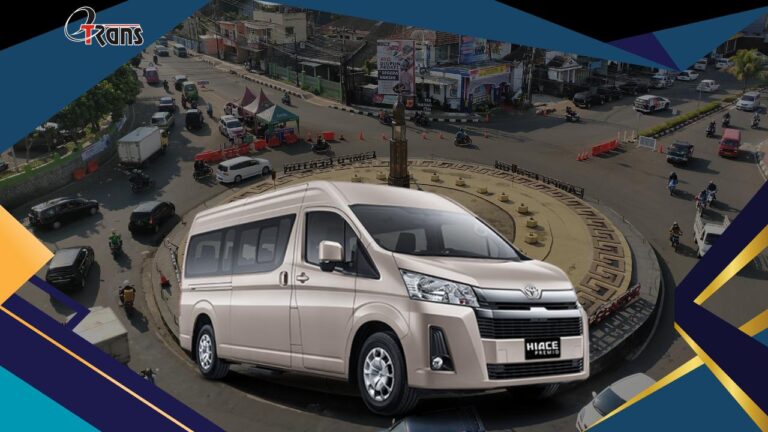 Sewa Hiace Cianjur, Sewa Hiace Bulanan Cianjur, Sewa Hiace Tahunan Cianjur, Sewa Hiace Lepas Kunci Cianjur, Sewa Mobil Hiace Cianjur, Sewa Hiace Commuter Cianjur, Sewa Hiace Premio Cianjur, Rental Hiace Cianjur, Rental Hiace Bulanan Cianjur, Rental Hiace Tahunan Cianjur, Rental Hiace Lepas Kunci Cianjur, Rental Hiace Commuter Cianjur, Rental Hiace Premio Cianjur
