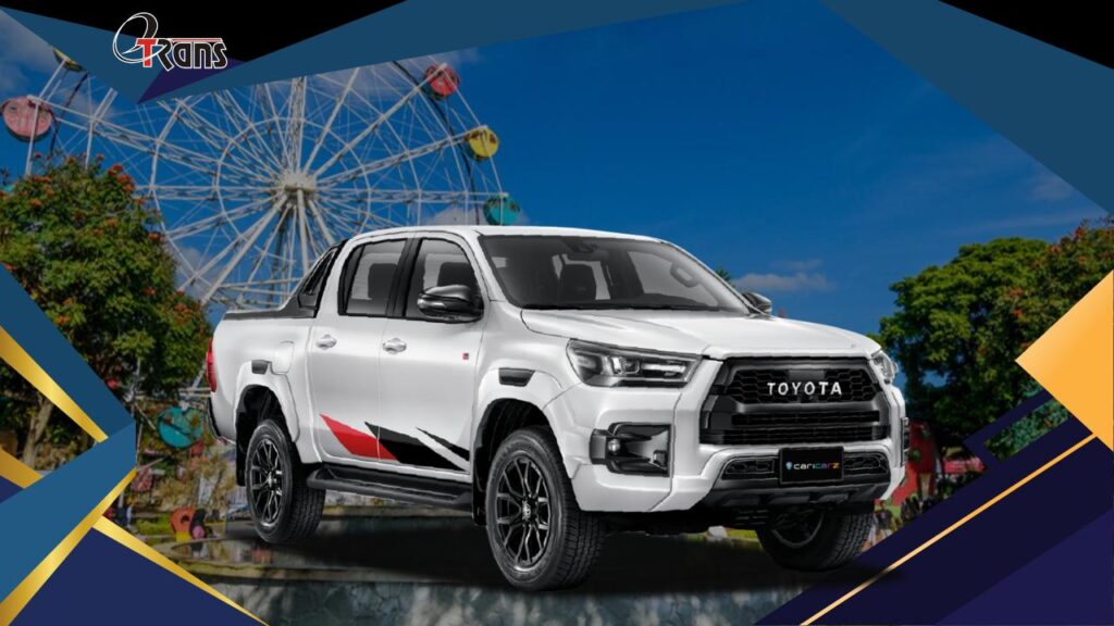 Sewa Hilux Batu, Sewa Hilux Double Cabin di Batu, Sewa Mobil Hilux Batu, Sewa Mobil Hilux di Batu, Sewa Hilux Batu, Sewa Hilux Batu Double Cabin, Sewa Hilux Bulanan Batu, Sewa Hilux Tahunan Batu, Sewa Hilux Lepas Kunci Batu, Sewa Double Cabin Batu, Sewa Double Cabin di Batu, Harga Sewa Hilux Batu, Rental Hilux Batu, Rental Hilux Double Cabin di Batu, Rental Mobil Hilux Batu, Rental Mobil Hilux di Batu, Rental Hilux Batu, Rental Hilux Batu Double Cabin, Rental Hilux Bulanan Batu, Rental Hilux Tahunan Batu, Rental Hilux Lepas Kunci Batu, Rental Double Cabin Batu, Rental Double Cabin di Batu, Harga Rental Hilux Batu