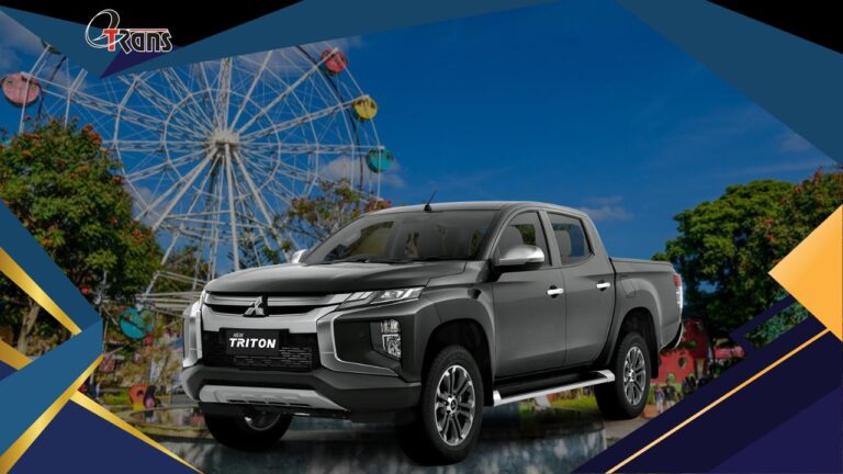 Sewa Triton Batu, Sewa Triton Double Cabin di Batu, Sewa Mobil Triton Batu, Sewa Mobil Triton di Batu, Sewa Triton Batu, Sewa Triton Batu Double Cabin, Sewa Triton Bulanan Batu, Sewa Triton Tahunan Batu, Sewa Triton Lepas Kunci Batu, Sewa Double Cabin Batu, Sewa Double Cabin di Batu, Harga Sewa Triton Batu, Rental Triton Batu, Rental Triton Double Cabin di Batu, Rental Mobil Triton Batu, Rental Mobil Triton di Batu, Rental Triton Batu, Rental Triton Batu Double Cabin, Rental Triton Bulanan Batu, Rental Triton Tahunan Batu, Rental Triton Lepas Kunci Batu, Rental Double Cabin Batu, Rental Double Cabin di Batu, Harga Rental Triton Batu