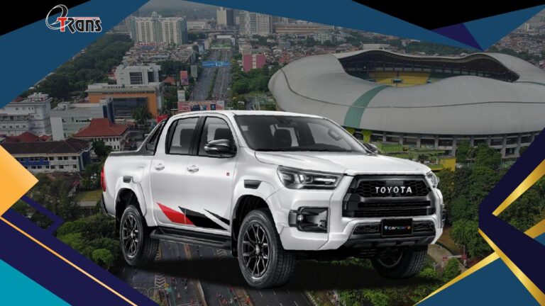 Sewa Hilux Bekasi, Sewa Hilux Double Cabin di Bekasi, Sewa Mobil Hilux Bekasi, Sewa Mobil Hilux di Bekasi, Sewa Hilux Bekasi, Sewa Hilux Bekasi Double Cabin, Sewa Hilux Bulanan Bekasi, Sewa Hilux Tahunan Bekasi, Sewa Hilux Lepas Kunci Bekasi, Sewa Double Cabin Bekasi, Sewa Double Cabin di Bekasi, Harga Sewa Hilux Bekasi, Rental Hilux Bekasi, Rental Hilux Double Cabin di Bekasi, Rental Mobil Hilux Bekasi, Rental Mobil Hilux di Bekasi, Rental Hilux Bekasi, Rental Hilux Bekasi Double Cabin, Rental Hilux Bulanan Bekasi, Rental Hilux Tahunan Bekasi, Rental Hilux Lepas Kunci Bekasi, Rental Double Cabin Bekasi, Rental Double Cabin di Bekasi, Harga Rental Hilux Bekasi