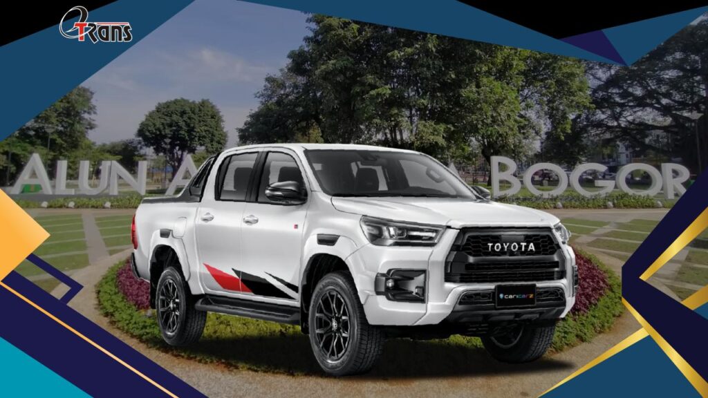 Sewa Hilux Bogor, Sewa Hilux Double Cabin di Bogor, Sewa Mobil Hilux Bogor, Sewa Mobil Hilux di Bogor, Sewa Hilux Bogor, Sewa Hilux Bogor Double Cabin, Sewa Hilux Bulanan Bogor, Sewa Hilux Tahunan Bogor, Sewa Hilux Lepas Kunci Bogor, Sewa Double Cabin Bogor, Sewa Double Cabin di Bogor, Harga Sewa Hilux Bogor, Rental Hilux Bogor, Rental Hilux Double Cabin di Bogor, Rental Mobil Hilux Bogor, Rental Mobil Hilux di Bogor, Rental Hilux Bogor, Rental Hilux Bogor Double Cabin, Rental Hilux Bulanan Bogor, Rental Hilux Tahunan Bogor, Rental Hilux Lepas Kunci Bogor, Rental Double Cabin Bogor, Rental Double Cabin di Bogor, Harga Rental Hilux Bogor
