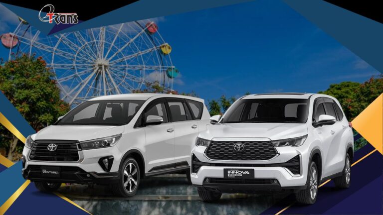 Sewa Innova Batu, Sewa Innova Reborn Batu, Sewa Innova Venturer Batu, Sewa Innova Zenix Batu, Sewa Innova Bulanan Batu, Sewa Innova Tahunan Batu, Sewa Innova Lepas Kunci Batu, Sewa Innova Manual Matik, Rental Innova Batu, Rental Innova Reborn Batu, Rental Innova Vanturer Batu, Rental Innova Zenix Batu, Rental Innova Bulanan Batu, Rental Innova Tahunan Batu, Rental Innova Lepas Kunci Batu