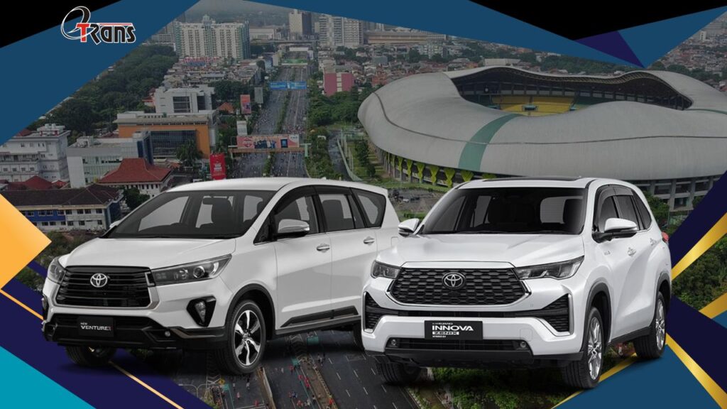 Sewa Innova Bekasi, Sewa Innova Reborn Bekasi, Sewa Innova Venturer Bekasi, Sewa Innova Zenix Bekasi, Sewa Innova Bulanan Bekasi, Sewa Innova Tahunan Bekasi, Sewa Innova Lepas Kunci Bekasi, Sewa Innova Manual Matik, Rental Innova Bekasi, Rental Innova Reborn Bekasi, Rental Innova Vanturer Bekasi, Rental Innova Zenix Bekasi, Rental Innova Bulanan Bekasi, Rental Innova Tahunan Bekasi, Rental Innova Lepas Kunci Bekasi