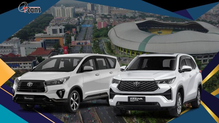Sewa Innova Bekasi, Sewa Innova Reborn Bekasi, Sewa Innova Venturer Bekasi, Sewa Innova Zenix Bekasi, Sewa Innova Bulanan Bekasi, Sewa Innova Tahunan Bekasi, Sewa Innova Lepas Kunci Bekasi, Sewa Innova Manual Matik, Rental Innova Bekasi, Rental Innova Reborn Bekasi, Rental Innova Vanturer Bekasi, Rental Innova Zenix Bekasi, Rental Innova Bulanan Bekasi, Rental Innova Tahunan Bekasi, Rental Innova Lepas Kunci Bekasi