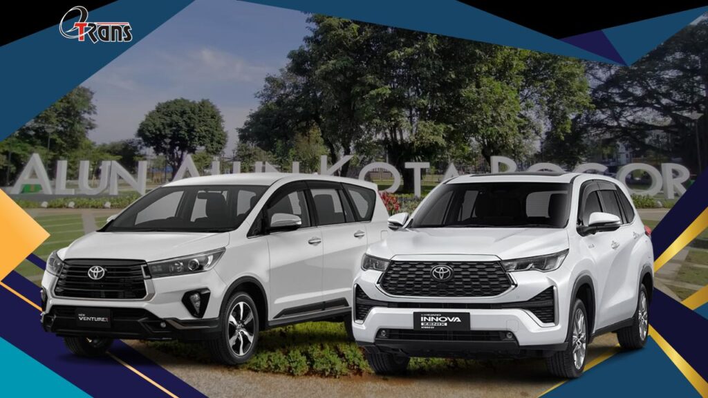 Sewa Innova Bogor, Sewa Innova Reborn Bogor, Sewa Innova Venturer Bogor, Sewa Innova Zenix Bogor, Sewa Innova Bulanan Bogor, Sewa Innova Tahunan Bogor, Sewa Innova Lepas Kunci Bogor, Sewa Innova Manual Matik, Rental Innova Bogor, Rental Innova Reborn Bogor, Rental Innova Vanturer Bogor, Rental Innova Zenix Bogor, Rental Innova Bulanan Bogor, Rental Innova Tahunan Bogor, Rental Innova Lepas Kunci Bogor