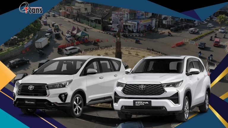 Sewa Innova Cianjur, Sewa Innova Reborn Cianjur, Sewa Innova Venturer Cianjur, Sewa Innova Zenix Cianjur, Sewa Innova Bulanan Cianjur, Sewa Innova Tahunan Cianjur, Sewa Innova Lepas Kunci Cianjur, Sewa Innova Manual Matik, Rental Innova Cianjur, Rental Innova Reborn Cianjur, Rental Innova Vanturer Cianjur, Rental Innova Zenix Cianjur, Rental Innova Bulanan Cianjur, Rental Innova Tahunan Cianjur, Rental Innova Lepas Kunci Cianjur