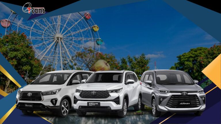 Sewa Mobil Batu, Sewa Mobil di Batu, Sewa Mobil Bulanan Batu, Sewa Mobil Tahunan Batu, Sewa Mobil Lepas Kunci Batu, Sewa Mobil Murah Batu, Sewa Mobil Avanza Batu, Sewa Mobil Innova Batu, Sewa Mobil Alphard Batu, Sewa Mobil Hiace Batu, Sewa Mobil Mewah Batu, Rental Mobil Batu, Rental Mobil di Batu, Rental Mobil Bulanan Batu, Rental Mobil Tahunan Batu, Rental Mobil Lepas Kunci Batu, Rental Mobil Murah Batu, SewRentala Mobil Avanza Batu, Rental Mobil Innova Batu, Rental Mobil Alphard Batu, Rental Mobil Hiace Batu, Rental Mobil Mewah Batu, Harga Sewa Mobil Batu, Harga Sewa Mobil di Batu, Harga Rental Mobil Batu, Harga Rental Mobil di Batu