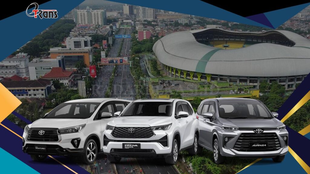 Sewa Mobil Bekasi, Sewa Mobil Bekasi, Sewa Mobil Bekasi, Sewa Mobil Avanza Bekasi, Sewa Mobil Innova Bekasi, Sewa Mobil Hiace Bekasi, Sewa Mobil Alphard Bekasi, Sewa Mobil Double Cabin Bekasi, Sewa Mobil Camry Bekasi, Sewa Mobil Fortuner Bekasi, Sewa Mobil Pajero Bekasi, Sewa Mobil Elf Bekasi, Sewa Mobil Rush Bekasi, Sewa Mobil Xpander Bekasi, Sewa Mobil Stargazer Bekasi, Sewa Mobil Hilux Bekasi, Sewa Mobil Triton Bekasi, Sewa Mobil di Bekasi, Sewa Mobil Bekasi, Rental Mobil Bekasi, Rental Mobil Bekasi, Rental Mobil Bekasi, Rental Mobil Avanza Bekasi, Rental Mobil Innova Bekasi, Rental Mobil Hiace Bekasi, Rental Mobil Alphard Bekasi, Rental Mobil Double Cabin Bekasi, Rental Mobil Camry Bekasi, Rental Mobil Fortuner Bekasi, Rental Mobil Pajero Bekasi, Rental Mobil Elf Bekasi, Rental Mobil Rush Bekasi, Rental Mobil Xpander Bekasi, Rental Mobil Stargazer Bekasi, Rental Mobil Hilux Bekasi, Rental Mobil Triton Bekasi, Rental Mobil di Bekasi, Rental Mobil