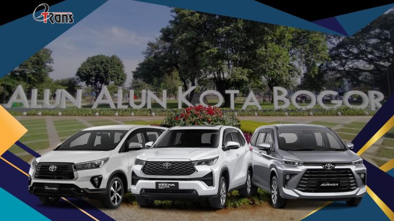 Sewa Mobil Bogor, Sewa Mobil Bogor, Sewa Mobil Bogor, Sewa Mobil Avanza Bogor, Sewa Mobil Innova Bogor, Sewa Mobil Hiace Bogor, Sewa Mobil Alphard Bogor, Sewa Mobil Double Cabin Bogor, Sewa Mobil Camry Bogor, Sewa Mobil Fortuner Bogor, Sewa Mobil Pajero Bogor, Sewa Mobil Elf Bogor, Sewa Mobil Rush Bogor, Sewa Mobil Xpander Bogor, Sewa Mobil Stargazer Bogor, Sewa Mobil Hilux Bogor, Sewa Mobil Triton Bogor, Sewa Mobil di Bogor, Sewa Mobil Bogor, Rental Mobil Bogor, Rental Mobil Bogor, Rental Mobil Bogor, Rental Mobil Avanza Bogor, Rental Mobil Innova Bogor, Rental Mobil Hiace Bogor, Rental Mobil Alphard Bogor, Rental Mobil Double Cabin Bogor, Rental Mobil Camry Bogor, Rental Mobil Fortuner Bogor, Rental Mobil Pajero Bogor, Rental Mobil Elf Bogor, Rental Mobil Rush Bogor, Rental Mobil Xpander Bogor, Rental Mobil Stargazer Bogor, Rental Mobil Hilux Bogor, Rental Mobil Triton Bogor, Rental Mobil di Bogor, Rental Mobil