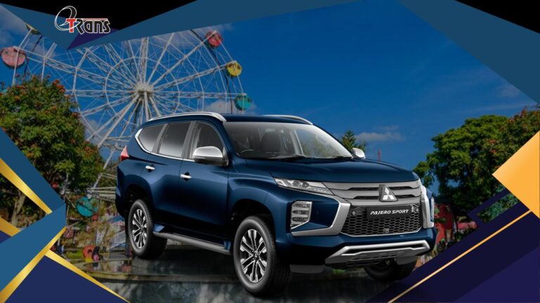 Sewa Pajero Batu, Sewa Pajero Sport Batu, Sewa Pajero Bulanan Batu, Sewa Pajero Tahunan Batu, Sewa Pajero Lepas Kunci Batu, Sewa Pajero di Batu, Sewa Pajero, Sewa Mobil Pajero Batu, Sewa Mitsubishi Pajero Batu, Sewa Pajero di Batu, Sewa Mobil Pajero di Batu, Rental Pajero Batu, Rental Pajero Sport Batu, Rental Pajero Bulanan Batu, Rental Pajero Tahunan Batu, Rental Pajero Lepas Kunci Batu, Rental Pajero di Batu, Rental Pajero, Rental Mobil Pajero Batu, Rental Mitsubishi Pajero Batu, Rental Pajero di Batu, Rental Mobil Pajero di Batu