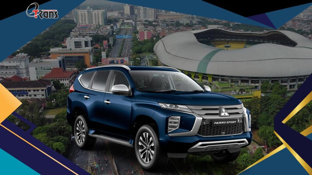 Sewa Pajero Bekasi, Sewa Pajero Sport Bekasi, Sewa Pajero Bulanan Bekasi, Sewa Pajero Tahunan Bekasi, Sewa Pajero Lepas Kunci Bekasi, Sewa Pajero di Bekasi, Sewa Pajero, Sewa Mobil Pajero Bekasi, Sewa Mitsubishi Pajero Bekasi, Sewa Pajero di Bekasi, Sewa Mobil Pajero di Bekasi, Rental Pajero Bekasi, Rental Pajero Sport Bekasi, Rental Pajero Bulanan Bekasi, Rental Pajero Tahunan Bekasi, Rental Pajero Lepas Kunci Bekasi, Rental Pajero di Bekasi, Rental Pajero, Rental Mobil Pajero Bekasi, Rental Mitsubishi Pajero Bekasi, Rental Pajero di Bekasi, Rental Mobil Pajero di Bekasi