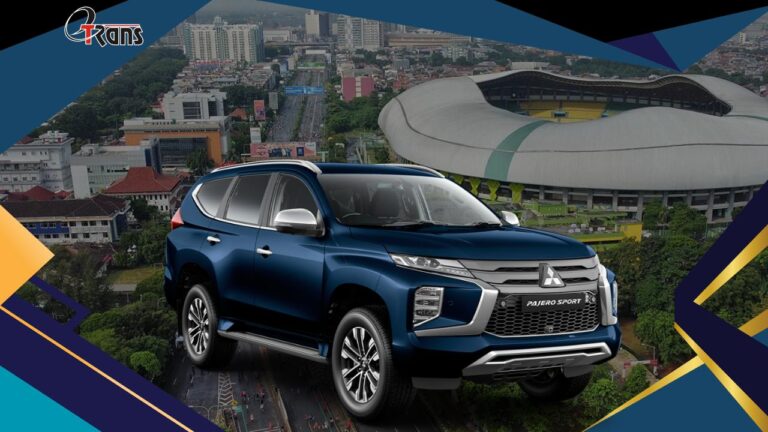 Sewa Pajero Bekasi, Sewa Pajero Sport Bekasi, Sewa Pajero Bulanan Bekasi, Sewa Pajero Tahunan Bekasi, Sewa Pajero Lepas Kunci Bekasi, Sewa Pajero di Bekasi, Sewa Pajero, Sewa Mobil Pajero Bekasi, Sewa Mitsubishi Pajero Bekasi, Sewa Pajero di Bekasi, Sewa Mobil Pajero di Bekasi, Rental Pajero Bekasi, Rental Pajero Sport Bekasi, Rental Pajero Bulanan Bekasi, Rental Pajero Tahunan Bekasi, Rental Pajero Lepas Kunci Bekasi, Rental Pajero di Bekasi, Rental Pajero, Rental Mobil Pajero Bekasi, Rental Mitsubishi Pajero Bekasi, Rental Pajero di Bekasi, Rental Mobil Pajero di Bekasi