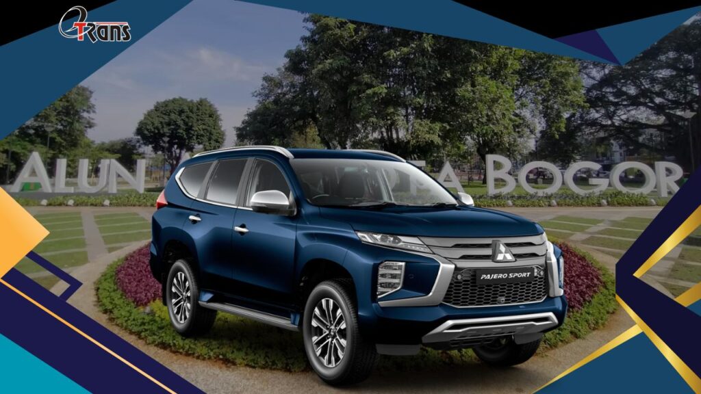 Sewa Pajero Bogor, Sewa Pajero Sport Bogor, Sewa Pajero Bulanan Bogor, Sewa Pajero Tahunan Bogor, Sewa Pajero Lepas Kunci Bogor, Sewa Pajero di Bogor, Sewa Pajero, Sewa Mobil Pajero Bogor, Sewa Mitsubishi Pajero Bogor, Sewa Pajero di Bogor, Sewa Mobil Pajero di Bogor, Rental Pajero Bogor, Rental Pajero Sport Bogor, Rental Pajero Bulanan Bogor, Rental Pajero Tahunan Bogor, Rental Pajero Lepas Kunci Bogor, Rental Pajero di Bogor, Rental Pajero, Rental Mobil Pajero Bogor, Rental Mitsubishi Pajero Bogor, Rental Pajero di Bogor, Rental Mobil Pajero di Bogor