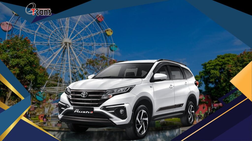 Sewa Rush Batu. Sewa Toyota Rush Batu, Sewa Mobil Rush Batu, Sewa Rush di Batu, Sewa Toyota Rush di Batu, Sewa Mobil Rush di Batu, Sewa Rush Harian Batu, Sewa Rush Bulanan Batu, Sewa Rush Tahunan Batu, Sewa Rush Lepas Kunci Batu, Sewa Rush Murah Batu, Harga Sewa Rush Batu, Taris Sewa Rush Batu, Rental Rush Batu. Rental Toyota Rush Batu, Rental Mobil Rush Batu, Rental Rush di Batu, Rental Toyota Rush di Batu, Rental Mobil Rush di Batu, Rental Rush Harian Batu, Rental Rush Bulanan Batu, Rental Rush Tahunan Batu, Rental Rush Lepas Kunci Batu, Rental Rush Murah Batu, Harga Rental Rush Batu, Taris Rental Rush Batu