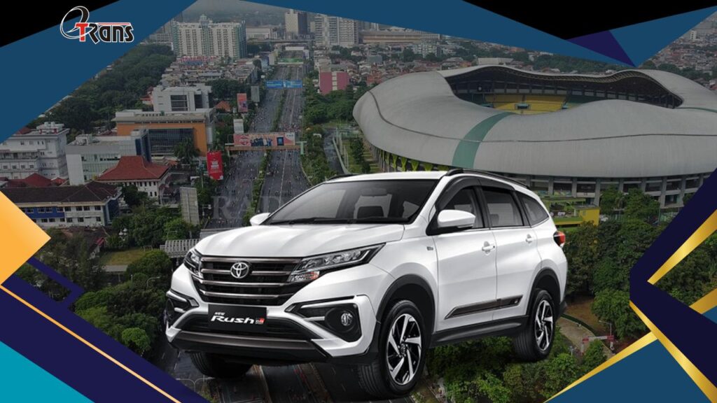 Sewa Rush Bekasi. Sewa Toyota Rush Bekasi, Sewa Mobil Rush Bekasi, Sewa Rush di Bekasi, Sewa Toyota Rush di Bekasi, Sewa Mobil Rush di Bekasi, Sewa Rush Harian Bekasi, Sewa Rush Bulanan Bekasi, Sewa Rush Tahunan Bekasi, Sewa Rush Lepas Kunci Bekasi, Sewa Rush Murah Bekasi, Harga Sewa Rush Bekasi, Taris Sewa Rush Bekasi, Rental Rush Bekasi. Rental Toyota Rush Bekasi, Rental Mobil Rush Bekasi, Rental Rush di Bekasi, Rental Toyota Rush di Bekasi, Rental Mobil Rush di Bekasi, Rental Rush Harian Bekasi, Rental Rush Bulanan Bekasi, Rental Rush Tahunan Bekasi, Rental Rush Lepas Kunci Bekasi, Rental Rush Murah Bekasi, Harga Rental Rush Bekasi, Taris Rental Rush Bekasi