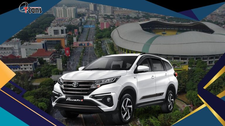 Sewa Rush Bekasi. Sewa Toyota Rush Bekasi, Sewa Mobil Rush Bekasi, Sewa Rush di Bekasi, Sewa Toyota Rush di Bekasi, Sewa Mobil Rush di Bekasi, Sewa Rush Harian Bekasi, Sewa Rush Bulanan Bekasi, Sewa Rush Tahunan Bekasi, Sewa Rush Lepas Kunci Bekasi, Sewa Rush Murah Bekasi, Harga Sewa Rush Bekasi, Taris Sewa Rush Bekasi, Rental Rush Bekasi. Rental Toyota Rush Bekasi, Rental Mobil Rush Bekasi, Rental Rush di Bekasi, Rental Toyota Rush di Bekasi, Rental Mobil Rush di Bekasi, Rental Rush Harian Bekasi, Rental Rush Bulanan Bekasi, Rental Rush Tahunan Bekasi, Rental Rush Lepas Kunci Bekasi, Rental Rush Murah Bekasi, Harga Rental Rush Bekasi, Taris Rental Rush Bekasi