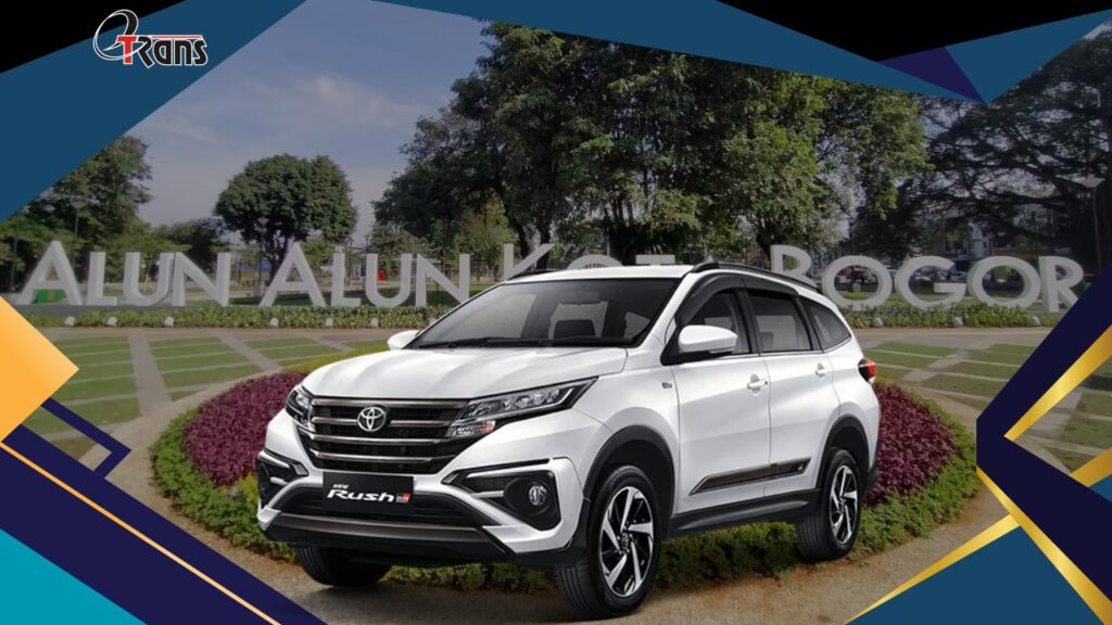 Sewa Rush Bogor. Sewa Toyota Rush Bogor, Sewa Mobil Rush Bogor, Sewa Rush di Bogor, Sewa Toyota Rush di Bogor, Sewa Mobil Rush di Bogor, Sewa Rush Harian Bogor, Sewa Rush Bulanan Bogor, Sewa Rush Tahunan Bogor, Sewa Rush Lepas Kunci Bogor, Sewa Rush Murah Bogor, Harga Sewa Rush Bogor, Taris Sewa Rush Bogor, Rental Rush Bogor. Rental Toyota Rush Bogor, Rental Mobil Rush Bogor, Rental Rush di Bogor, Rental Toyota Rush di Bogor, Rental Mobil Rush di Bogor, Rental Rush Harian Bogor, Rental Rush Bulanan Bogor, Rental Rush Tahunan Bogor, Rental Rush Lepas Kunci Bogor, Rental Rush Murah Bogor, Harga Rental Rush Bogor, Taris Rental Rush Bogor