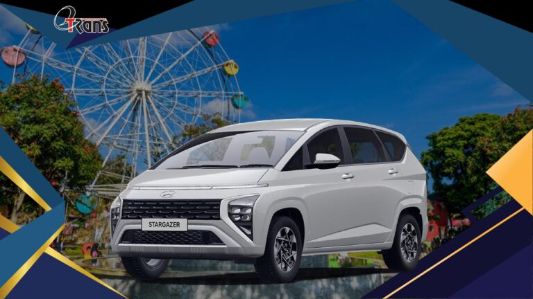Sewa Stargazer Batu, Sewa Hyundai Stargazer Batu, Sewa Mobil Stargazer Batu, Sewa Stargazer di Batu, Sewa Mobil Stargazer di Batu, Sewa Hyundai Stargazer di Batu, Sewa Stargazer Harian Batu, Sewa Stargazer Bulanan Batu, Sewa Stargazer Tahunan Batu, Sewa Stargazer Lepas Kunci Batu, Sewa Stargazer Murah Batu, Sewa Stargazer Active Batu, Sewa Stargazer Trend Batu, Sewa Stargazer Stylish Batu, Sewa Stargazer Prime Batu, Rental Stargazer Batu, Rental Hyundai Stargazer Batu, Rental Mobil Stargazer Batu, Rental Stargazer di Batu, Rental Mobil Stargazer di Batu, Rental Hyundai Stargazer di Batu, Rental Stargazer Harian Batu, Rental Stargazer Bulanan Batu, Rental Stargazer Tahunan Batu, Rental Stargazer Lepas Kunci Batu, Rental Stargazer Murah Batu, Rental Stargazer Active Batu, Rental Stargazer Trend Batu, Rental Stargazer Stylish Batu, Rental Stargazer Prime Batu