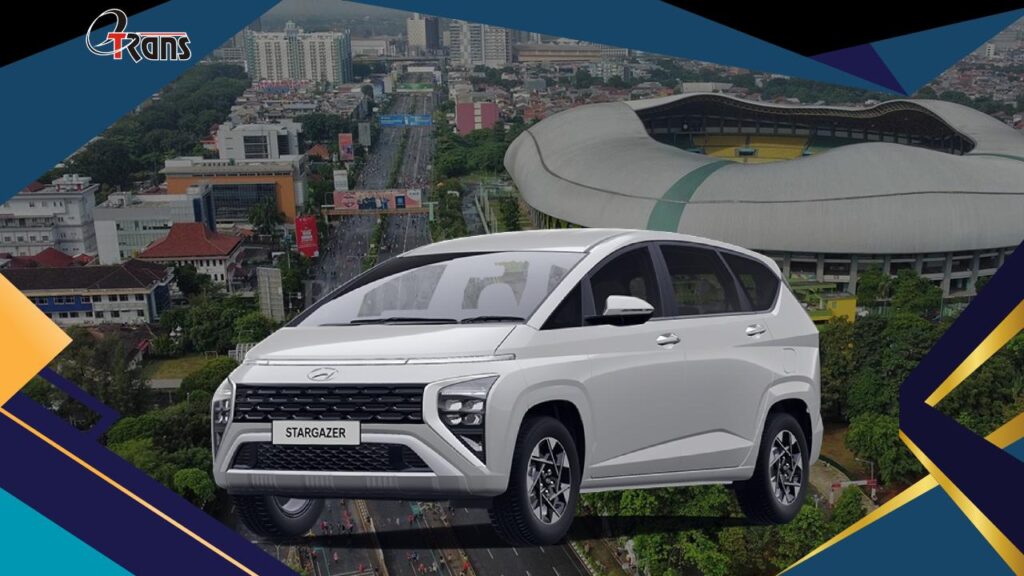 Sewa Stargazer Bekasi, Sewa Hyundai Stargazer Bekasi, Sewa Mobil Stargazer Bekasi, Sewa Stargazer di Bekasi, Sewa Mobil Stargazer di Bekasi, Sewa Hyundai Stargazer di Bekasi, Sewa Stargazer Harian Bekasi, Sewa Stargazer Bulanan Bekasi, Sewa Stargazer Tahunan Bekasi, Sewa Stargazer Lepas Kunci Bekasi, Sewa Stargazer Murah Bekasi, Sewa Stargazer Active Bekasi, Sewa Stargazer Trend Bekasi, Sewa Stargazer Stylish Bekasi, Sewa Stargazer Prime Bekasi, Rental Stargazer Bekasi, Rental Hyundai Stargazer Bekasi, Rental Mobil Stargazer Bekasi, Rental Stargazer di Bekasi, Rental Mobil Stargazer di Bekasi, Rental Hyundai Stargazer di Bekasi, Rental Stargazer Harian Bekasi, Rental Stargazer Bulanan Bekasi, Rental Stargazer Tahunan Bekasi, Rental Stargazer Lepas Kunci Bekasi, Rental Stargazer Murah Bekasi, Rental Stargazer Active Bekasi, Rental Stargazer Trend Bekasi, Rental Stargazer Stylish Bekasi, Rental Stargazer Prime Bekasi