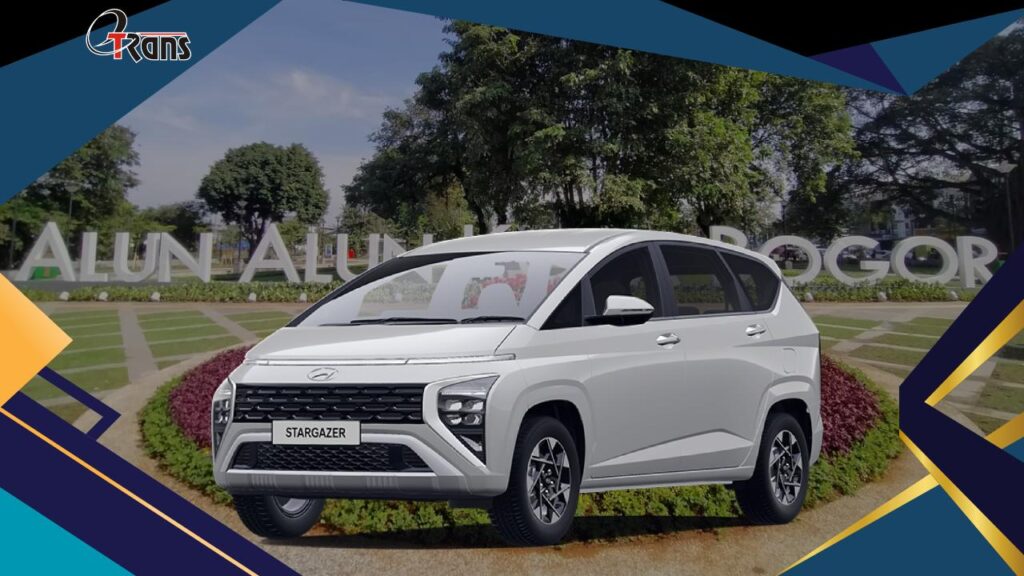 Sewa Stargazer Bogor, Sewa Hyundai Stargazer Bogor, Sewa Mobil Stargazer Bogor, Sewa Stargazer di Bogor, Sewa Mobil Stargazer di Bogor, Sewa Hyundai Stargazer di Bogor, Sewa Stargazer Harian Bogor, Sewa Stargazer Bulanan Bogor, Sewa Stargazer Tahunan Bogor, Sewa Stargazer Lepas Kunci Bogor, Sewa Stargazer Murah Bogor, Sewa Stargazer Active Bogor, Sewa Stargazer Trend Bogor, Sewa Stargazer Stylish Bogor, Sewa Stargazer Prime Bogor, Rental Stargazer Bogor, Rental Hyundai Stargazer Bogor, Rental Mobil Stargazer Bogor, Rental Stargazer di Bogor, Rental Mobil Stargazer di Bogor, Rental Hyundai Stargazer di Bogor, Rental Stargazer Harian Bogor, Rental Stargazer Bulanan Bogor, Rental Stargazer Tahunan Bogor, Rental Stargazer Lepas Kunci Bogor, Rental Stargazer Murah Bogor, Rental Stargazer Active Bogor, Rental Stargazer Trend Bogor, Rental Stargazer Stylish Bogor, Rental Stargazer Prime Bogor