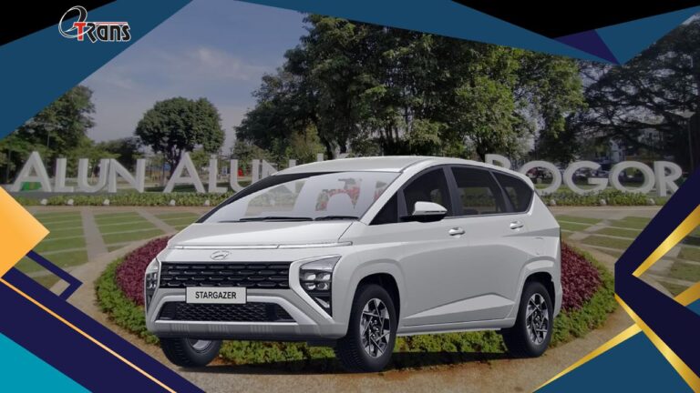 Sewa Stargazer Bogor, Sewa Hyundai Stargazer Bogor, Sewa Mobil Stargazer Bogor, Sewa Stargazer di Bogor, Sewa Mobil Stargazer di Bogor, Sewa Hyundai Stargazer di Bogor, Sewa Stargazer Harian Bogor, Sewa Stargazer Bulanan Bogor, Sewa Stargazer Tahunan Bogor, Sewa Stargazer Lepas Kunci Bogor, Sewa Stargazer Murah Bogor, Sewa Stargazer Active Bogor, Sewa Stargazer Trend Bogor, Sewa Stargazer Stylish Bogor, Sewa Stargazer Prime Bogor, Rental Stargazer Bogor, Rental Hyundai Stargazer Bogor, Rental Mobil Stargazer Bogor, Rental Stargazer di Bogor, Rental Mobil Stargazer di Bogor, Rental Hyundai Stargazer di Bogor, Rental Stargazer Harian Bogor, Rental Stargazer Bulanan Bogor, Rental Stargazer Tahunan Bogor, Rental Stargazer Lepas Kunci Bogor, Rental Stargazer Murah Bogor, Rental Stargazer Active Bogor, Rental Stargazer Trend Bogor, Rental Stargazer Stylish Bogor, Rental Stargazer Prime Bogor