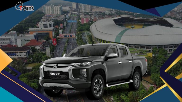 Sewa Triton Bekasi, Sewa Triton Double Cabin di Bekasi, Sewa Mobil Triton Bekasi, Sewa Mobil Triton di Bekasi, Sewa Triton Bekasi, Sewa Triton Bekasi Double Cabin, Sewa Triton Bulanan Bekasi, Sewa Triton Tahunan Bekasi, Sewa Triton Lepas Kunci Bekasi, Sewa Double Cabin Bekasi, Sewa Double Cabin di Bekasi, Harga Sewa Triton Bekasi, Rental Triton Bekasi, Rental Triton Double Cabin di Bekasi, Rental Mobil Triton Bekasi, Rental Mobil Triton di Bekasi, Rental Triton Bekasi, Rental Triton Bekasi Double Cabin, Rental Triton Bulanan Bekasi, Rental Triton Tahunan Bekasi, Rental Triton Lepas Kunci Bekasi, Rental Double Cabin Bekasi, Rental Double Cabin di Bekasi, Harga Rental Triton Bekasi