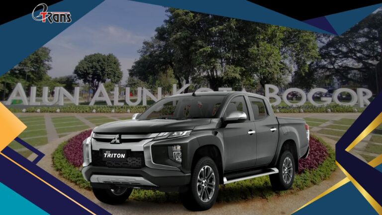 Sewa Triton Bogor, Sewa Triton Double Cabin di Bogor, Sewa Mobil Triton Bogor, Sewa Mobil Triton di Bogor, Sewa Triton Bogor, Sewa Triton Bogor Double Cabin, Sewa Triton Bulanan Bogor, Sewa Triton Tahunan Bogor, Sewa Triton Lepas Kunci Bogor, Sewa Double Cabin Bogor, Sewa Double Cabin di Bogor, Harga Sewa Triton Bogor, Rental Triton Bogor, Rental Triton Double Cabin di Bogor, Rental Mobil Triton Bogor, Rental Mobil Triton di Bogor, Rental Triton Bogor, Rental Triton Bogor Double Cabin, Rental Triton Bulanan Bogor, Rental Triton Tahunan Bogor, Rental Triton Lepas Kunci Bogor, Rental Double Cabin Bogor, Rental Double Cabin di Bogor, Harga Rental Triton Bogor