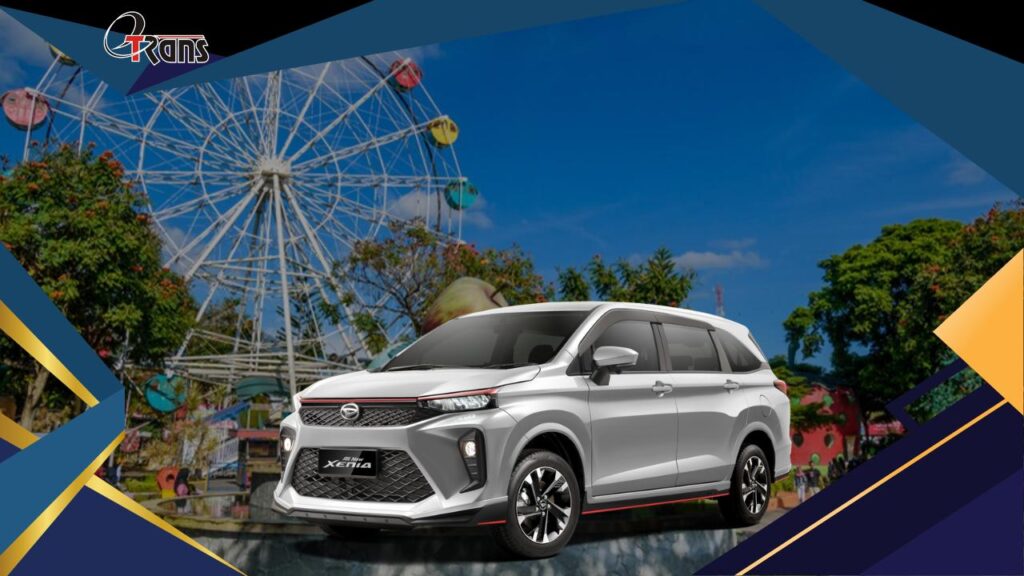 Sewa Xenia Batu, Sewa Mobil Xenia Batu, Sewa Daihatsu Xenia Batu, Daihatsu Xenia, Xenia, Sewa Xenia Bulanan Batu, Sewa Xenia Tahunan Batu, Sewa Xenia Lepas Kunci Batu, Sewa Xenia 24 jam, Sewa Xenia Batu Plus Driver, Harga Sewa Xenia Batu, Sewa Xenia di Batu, Sewa Mobil Xenia di Batu, Rental Xenia Batu, Rental Mobil Xenia Batu, Rental Xenia Manual Matik, Sewa Xenia Manual Matik, Sewa Xenia warna putih, Sewa Xenia Warna hitam, Sewa Xenia bensin