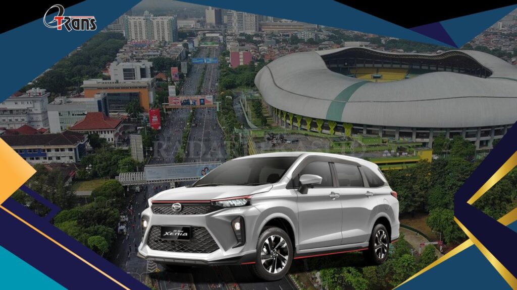 Sewa Xenia Bekasi, Sewa Mobil Xenia Bekasi, Sewa Daihatsu Xenia Bekasi, Daihatsu Xenia, Xenia, Sewa Xenia Bulanan Bekasi, Sewa Xenia Tahunan Bekasi, Sewa Xenia Lepas Kunci Bekasi, Sewa Xenia 24 jam, Sewa Xenia Bekasi Plus Driver, Harga Sewa Xenia Bekasi, Sewa Xenia di Bekasi, Sewa Mobil Xenia di Bekasi, Rental Xenia Bekasi, Rental Mobil Xenia Bekasi, Rental Xenia Manual Matik, Sewa Xenia Manual Matik, Sewa Xenia warna putih, Sewa Xenia Warna hitam, Sewa Xenia bensin