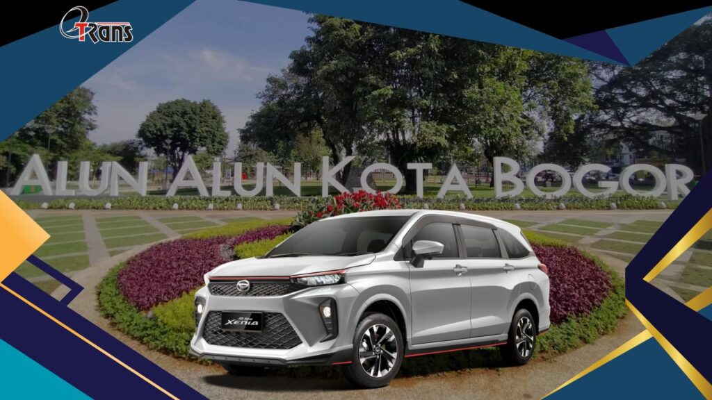 Sewa Xenia Bogor, Sewa Mobil Xenia Bogor, Sewa Daihatsu Xenia Bogor, Daihatsu Xenia, Xenia, Sewa Xenia Bulanan Bogor, Sewa Xenia Tahunan Bogor, Sewa Xenia Lepas Kunci Bogor, Sewa Xenia 24 jam, Sewa Xenia Bogor Plus Driver, Harga Sewa Xenia Bogor, Sewa Xenia di Bogor, Sewa Mobil Xenia di Bogor, Rental Xenia Bogor, Rental Mobil Xenia Bogor, Rental Xenia Manual Matik, Sewa Xenia Manual Matik, Sewa Xenia warna putih, Sewa Xenia Warna hitam, Sewa Xenia bensin