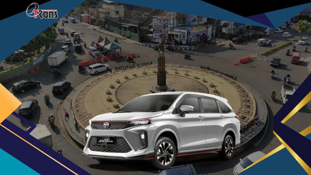 Sewa Xenia Cianjur, Sewa Mobil Xenia Cianjur, Sewa Daihatsu Xenia Cianjur, Daihatsu Xenia, Xenia, Sewa Xenia Bulanan Cianjur, Sewa Xenia Tahunan Cianjur, Sewa Xenia Lepas Kunci Cianjur, Sewa Xenia 24 jam, Sewa Xenia Cianjur Plus Driver, Harga Sewa Xenia Cianjur, Sewa Xenia di Cianjur, Sewa Mobil Xenia di Cianjur, Rental Xenia Cianjur, Rental Mobil Xenia Cianjur, Rental Xenia Manual Matik, Sewa Xenia Manual Matik, Sewa Xenia warna putih, Sewa Xenia Warna hitam, Sewa Xenia bensin