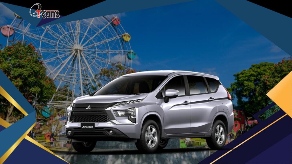 Sewa Xpander Batu, Sewa Xpander di Batu, Sewa Xpander Bulanan Batu, Sewa Xpander Tahunan Batu, Sewa Xpander Lepas Kunci Batu, Sewa Xpander Matik Batu, Sewa Xpander Manual Batu, Sewa Xpander di Batu, Sewa Mobil Xpander Batu, Sewa Mitsubishi Xpander Batu, Sewa Mitsubishi Xpander di Batu, Rental Xpander Batu, Rental Xpander di Batu, Rental Xpander Bulanan Batu, Rental Xpander Tahunan Batu, Rental Xpander Lepas Kunci Batu, Rental Xpander Matik Batu, Rental Xpander Manual Batu, Rental Xpander di Batu, Rental Mobil Xpander Batu, Rental Mitsubishi Xpander Batu, Rental Mitsubishi Xpander di Batu