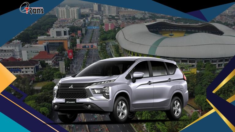 Sewa Xpander Bekasi, Sewa Xpander di Bekasi, Sewa Xpander Bulanan Bekasi, Sewa Xpander Tahunan Bekasi, Sewa Xpander Lepas Kunci Bekasi, Sewa Xpander Matik Bekasi, Sewa Xpander Manual Bekasi, Sewa Xpander di Bekasi, Sewa Mobil Xpander Bekasi, Sewa Mitsubishi Xpander Bekasi, Sewa Mitsubishi Xpander di Bekasi, Rental Xpander Bekasi, Rental Xpander di Bekasi, Rental Xpander Bulanan Bekasi, Rental Xpander Tahunan Bekasi, Rental Xpander Lepas Kunci Bekasi, Rental Xpander Matik Bekasi, Rental Xpander Manual Bekasi, Rental Xpander di Bekasi, Rental Mobil Xpander Bekasi, Rental Mitsubishi Xpander Bekasi, Rental Mitsubishi Xpander di Bekasi