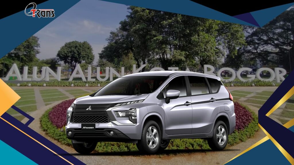 Sewa Xpander Bogor, Sewa Xpander di Bogor, Sewa Xpander Bulanan Bogor, Sewa Xpander Tahunan Bogor, Sewa Xpander Lepas Kunci Bogor, Sewa Xpander Matik Bogor, Sewa Xpander Manual Bogor, Sewa Xpander di Bogor, Sewa Mobil Xpander Bogor, Sewa Mitsubishi Xpander Bogor, Sewa Mitsubishi Xpander di Bogor, Rental Xpander Bogor, Rental Xpander di Bogor, Rental Xpander Bulanan Bogor, Rental Xpander Tahunan Bogor, Rental Xpander Lepas Kunci Bogor, Rental Xpander Matik Bogor, Rental Xpander Manual Bogor, Rental Xpander di Bogor, Rental Mobil Xpander Bogor, Rental Mitsubishi Xpander Bogor, Rental Mitsubishi Xpander di Bogor